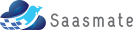 Saasmate Logo